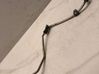 Fuel line/pipe/hose 