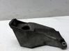 Engine mounting bracket 8D0199307P
