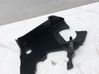 Timing belt guard (cover) 