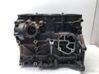 Motor 038021AT