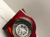 Lampa tylna 3C5945095C