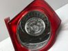 Lampa tylna 3C5945096C