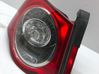 Lampa tylna 3C5945095C