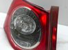 Lampa tylna 3C5945095C