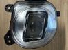 Front fog light 63177419129