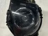 Front fog light 63176948373