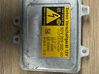 Headlight ballast module Xenon 5DV009000