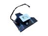 ESP Drehratensensor Querbeschleunigungssensor 6782372