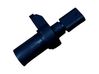Camshaft position sensor 7803093