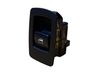 Electric window control switch 6945874