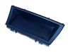 Screen/display/small screen 9194064