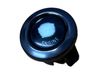 Engine start stop button switch 6960743