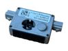 Antenos stiprintuvas 21367510