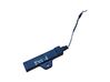 Antena wewnętrzna 9220832