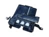 Sterownik / Moduł ECU 8509757