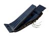 Accelerator throttle pedal 6772645