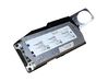 Bluetooth control unit module 9205930