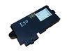 CAS control unit/module 9147226