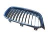 Maskownica / Grill / Atrapa górna chłodnicy 7255412