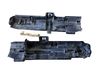 Radiator mount bracket 7524914