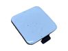 Front tow hook cap/cover 7033700