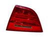 Tailgate rear/tail lights 7289428