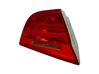Tailgate rear/tail lights 7289427