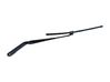 Front wiper blade arm 7153736