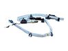 Roof airbag 30380709