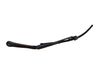 Front wiper blade arm 7171639