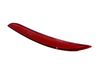 Rear tail light reflector 7183913