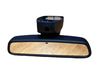 Rear view mirror (interior) 6979539