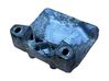 Engine mounting bracket 7010593