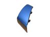 Panel trim 4992001