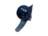 Horn signal 6935988