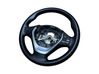 Kierownica 6863189