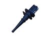Outside/external air temperature sensor 6936953