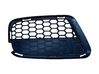 Front bumper lower grill 7845542