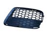 Front bumper lower grill 7845542
