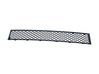 Kratka dolna zderzaka przedniego 7183870