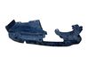 Front underbody cover/under tray 3403298