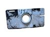 Front parking sensor holder (PDC) 8038068