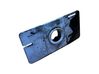 Front parking sensor holder (PDC) 7845530