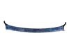 Wiper trim 7151969