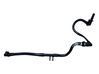 Vacuum line/pipe/hose 34337800725