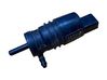 Windscreen/windshield washer pump 67127302588