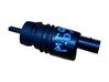 Windscreen/windshield washer pump 67127302588