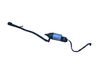 Windscreen/windshield washer pump 67126934159