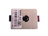 Aerial antenna amplifier 9110621