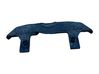 Engine compartment rubber 51717177869